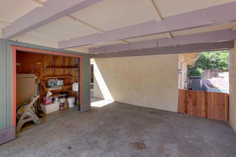 703 Barcelona Ave, Davis, CA 95616 photo 38