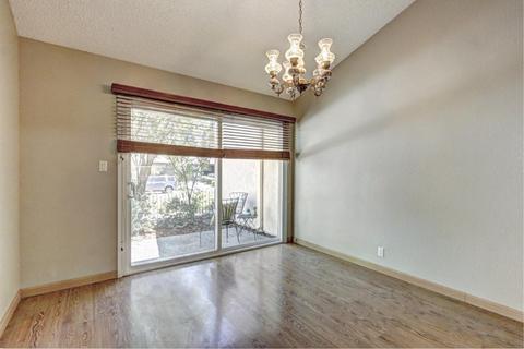 703 Barcelona Ave, Davis, CA 95616 photo 29