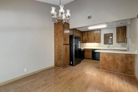 703 Barcelona Ave, Davis, CA 95616 photo 11