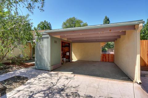 703 Barcelona Ave, Davis, CA 95616 photo 39