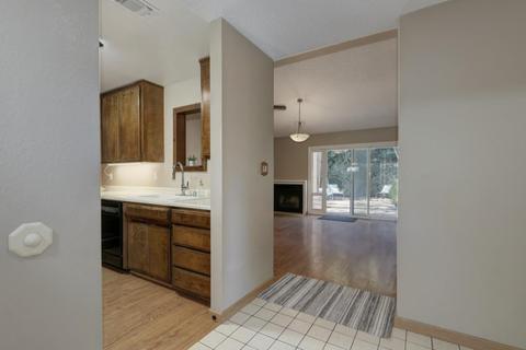 703 Barcelona Ave, Davis, CA 95616 photo 6