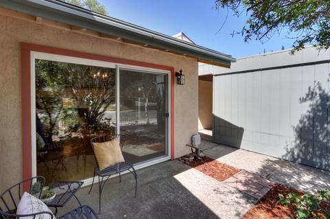 703 Barcelona Ave, Davis, CA 95616 photo 2
