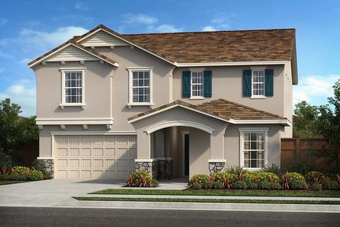 629 Featherstone Dr, Patterson, CA 95363 photo 1
