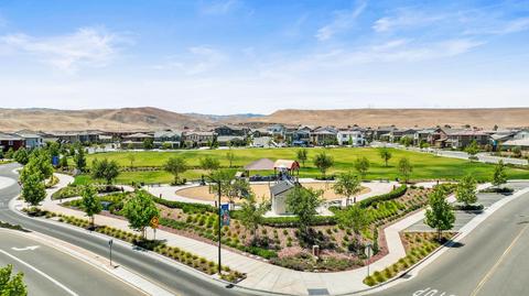 7005 Paseo St, Tracy, CA 95377 photo 48