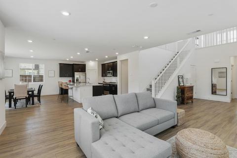 7005 Paseo St, Tracy, CA 95377 photo 10