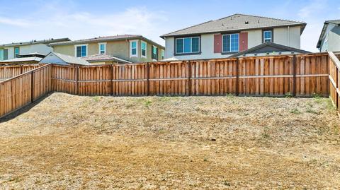 7005 Paseo St, Tracy, CA 95377 photo 38