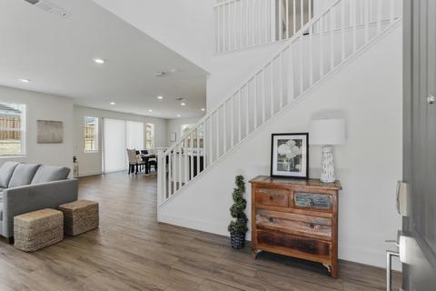 7005 Paseo St, Tracy, CA 95377 photo 6