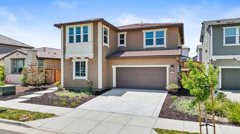 7005 Paseo St, Tracy, CA 95377 photo 2