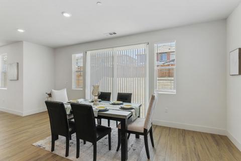 7005 Paseo St, Tracy, CA 95377 photo 18