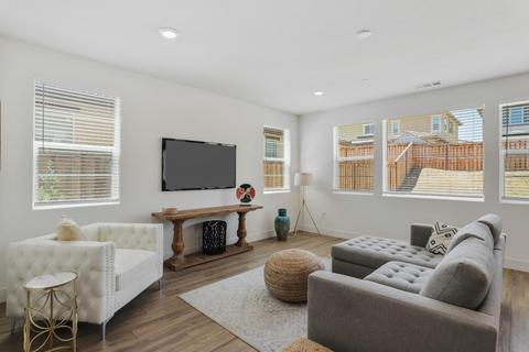 7005 Paseo St, Tracy, CA 95377 photo 8