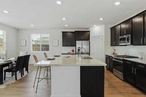 7005 Paseo St, Tracy, CA 95377 photo 13
