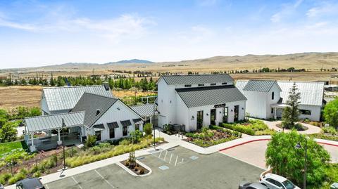 7005 Paseo St, Tracy, CA 95377 photo 52