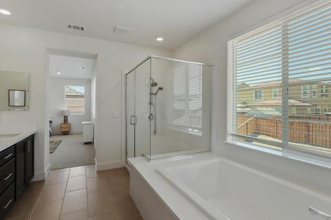 7005 Paseo St, Tracy, CA 95377 photo 34