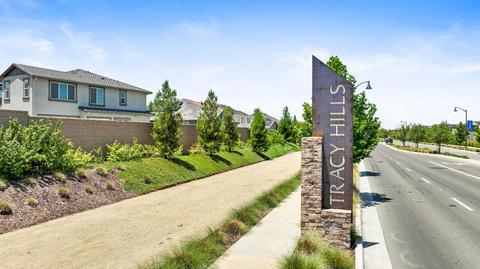 7005 Paseo St, Tracy, CA 95377 photo 49