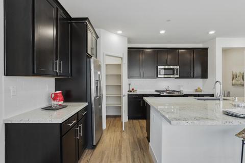 7005 Paseo St, Tracy, CA 95377 photo 16