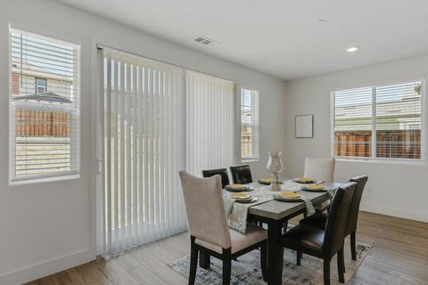 7005 Paseo St, Tracy, CA 95377 photo 17