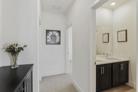 7005 Paseo St, Tracy, CA 95377 photo 25