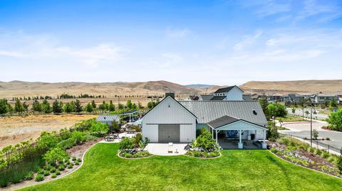7005 Paseo St, Tracy, CA 95377 photo 53
