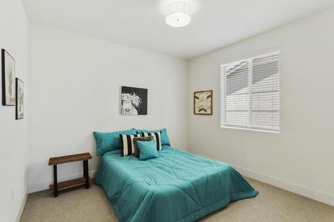 7005 Paseo St, Tracy, CA 95377 photo 28
