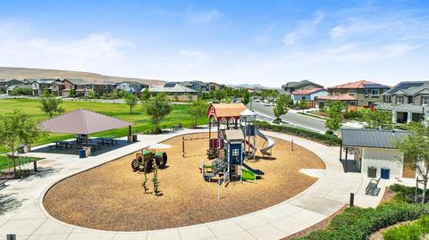 7005 Paseo St, Tracy, CA 95377 photo 46