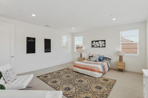 7005 Paseo St, Tracy, CA 95377 photo 30