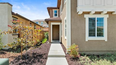 7005 Paseo St, Tracy, CA 95377 photo 4