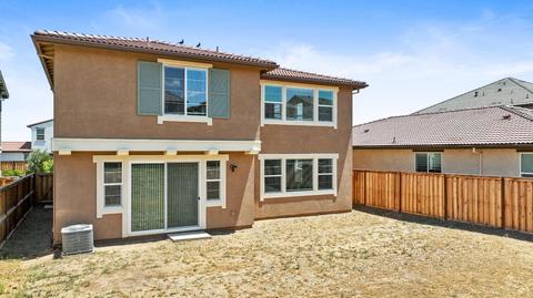 7005 Paseo St, Tracy, CA 95377 photo 40