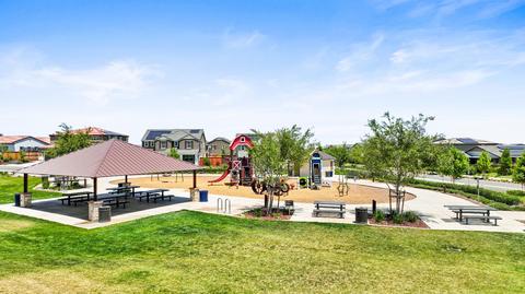 7005 Paseo St, Tracy, CA 95377 photo 44