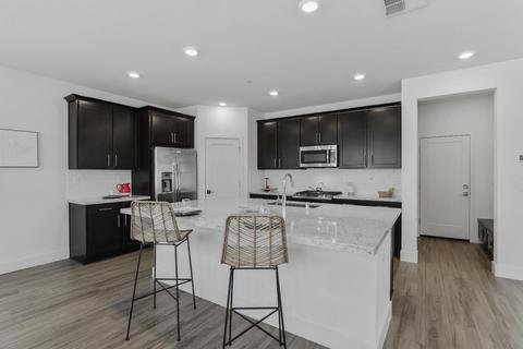 7005 Paseo St, Tracy, CA 95377 photo 15