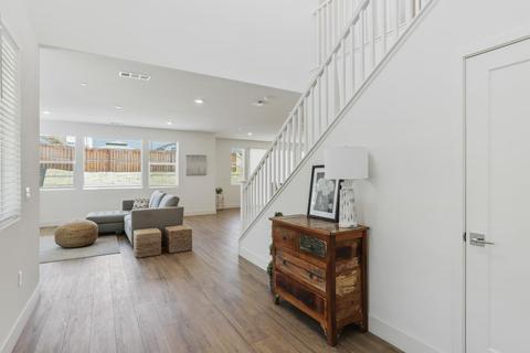 7005 Paseo St, Tracy, CA 95377 photo 7