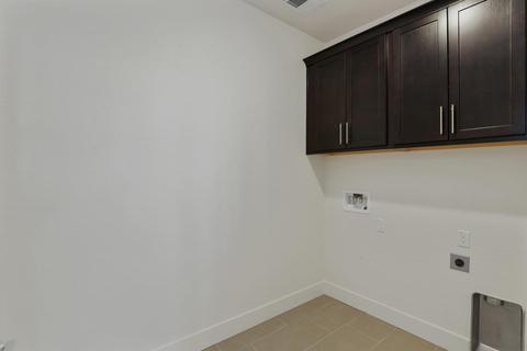7005 Paseo St, Tracy, CA 95377 photo 36