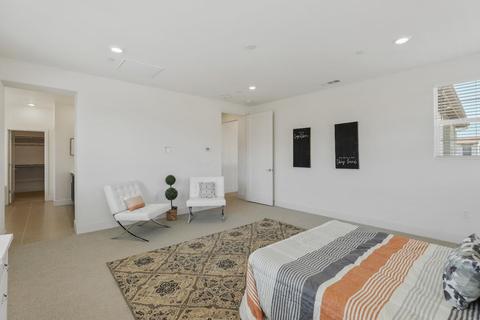 7005 Paseo St, Tracy, CA 95377 photo 32