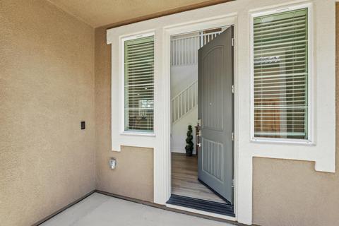 7005 Paseo St, Tracy, CA 95377 photo 5