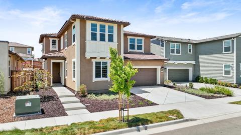 7005 Paseo St, Tracy, CA 95377 photo 3