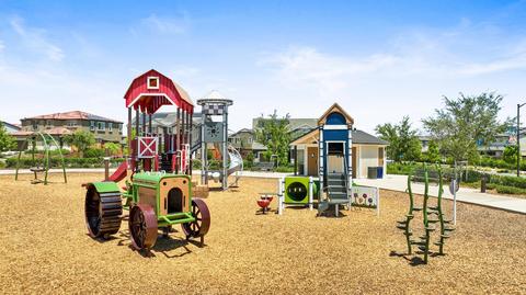 7005 Paseo St, Tracy, CA 95377 photo 45