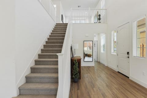 7005 Paseo St, Tracy, CA 95377 photo 22