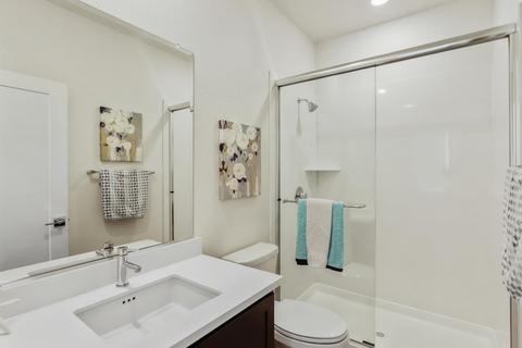 7005 Paseo St, Tracy, CA 95377 photo 21