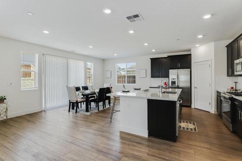 7005 Paseo St, Tracy, CA 95377 photo 11