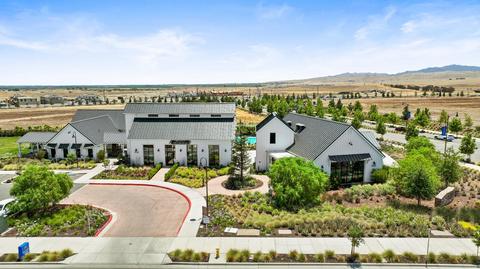 7005 Paseo St, Tracy, CA 95377 photo 51