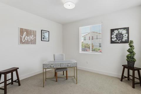 7005 Paseo St, Tracy, CA 95377 photo 19