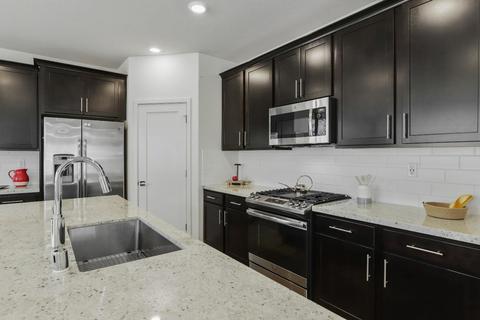 7005 Paseo St, Tracy, CA 95377 photo 14