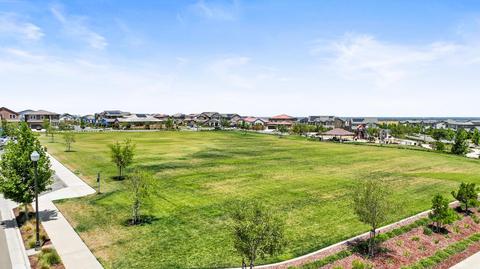 7005 Paseo St, Tracy, CA 95377 photo 47