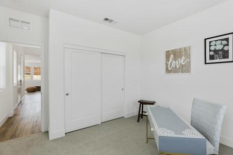 7005 Paseo St, Tracy, CA 95377 photo 20