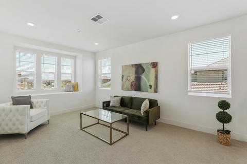 7005 Paseo St, Tracy, CA 95377 photo 23