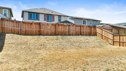 7005 Paseo St, Tracy, CA 95377 photo 37