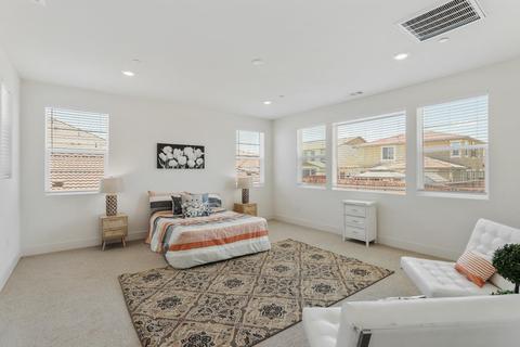 7005 Paseo St, Tracy, CA 95377 photo 29