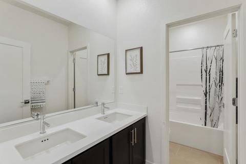 7005 Paseo St, Tracy, CA 95377 photo 26