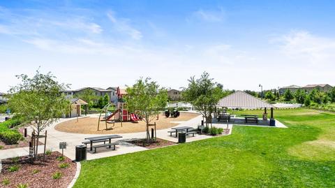 7005 Paseo St, Tracy, CA 95377 photo 43