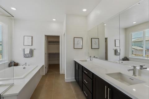 7005 Paseo St, Tracy, CA 95377 photo 33