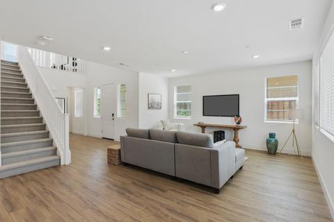 7005 Paseo St, Tracy, CA 95377 photo 9